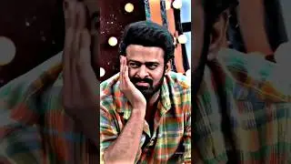prabhas gopichand #prabhas #shorts #youtubeshorts #unstoppable #balakrishna #gopichand #telugu