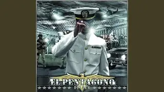 Lentisimo