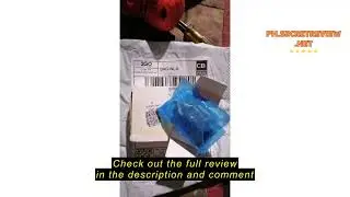 Review [Ready Stock] SF-HD870A Optical Pick-Up Laser Lens For DVD Mechanism Replacement Parts
