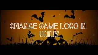 Customizing the Splash Screen: Removing the Unity Logo from game