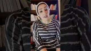 شعلة سريعة1 🤣العقد الكارمي 🙏