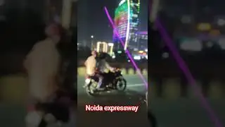 #noida #greaternoida #advantmall #samsungindia #news18network