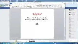 Platinum Mastermind - Members Q&A Session