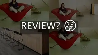 polyflor com review is polyflor com legit or scam is polyflor com safe