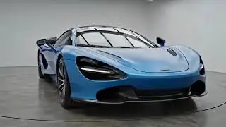 &ldquo;World&rsquo;s Most Satisfying AI Car Restore 🤯&rdquo;