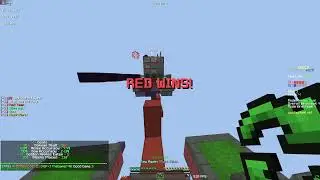 I MADE A BRIDGE LEGEND RAGE QUIT!!!!!😲😲😲