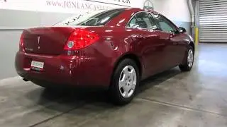 0   - Jon Lancaster Toyota
