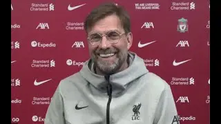 Klopp on Marcelo Bielsa, Milner, and the top four race
