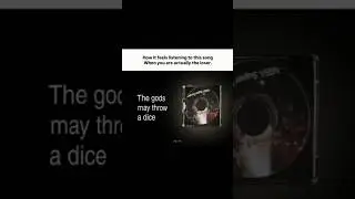 Best Hollywood Movies | ABBA - The Winner Takes It All | enjoy this motivation song #shorts #edit