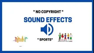 Pool Table Ball Return -Sports sound effects for youtube video no copyright