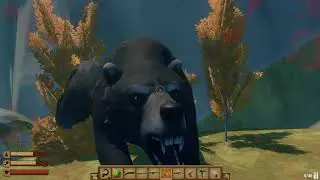 raft gun mod