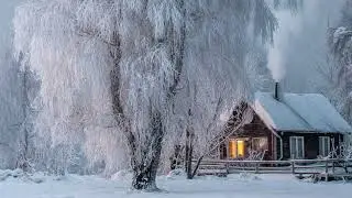 Compilation of chill music 