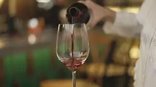 Grape expectations: France names world's top wine producer (again)