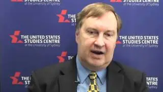 Scott Anderson on the risks and opportunities of natural gas extraction