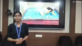 swimming pool cleaning machine- #atalinnovationmission #schoolinnovation