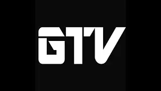 Gingitv Montage - Best and Worst World Of Warcraft Moments