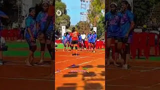 bonus FOOTWORK ⚡💫 #viral #kabaddimasters