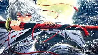 Nightcore - Kotonoha