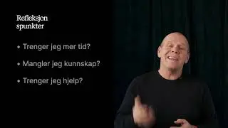 Kan du spise en elefant?
