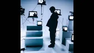NORFF, JABO - PRIME