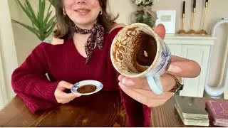 İKİZLER BURCU🌿Çifte Şans Kapında! 🍀 Hayatını Hangi Seçim Değiştirecek? 