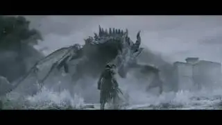 KMTime Intro 3 Remake (With Effects)