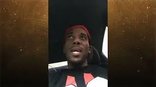 EBT Baby Greg Speaks On How Savage King Von Was