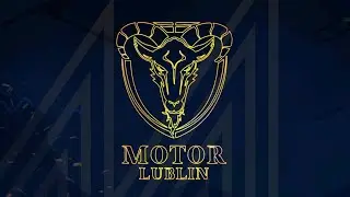 PODSUMOWANIE SEZONU 2023 Platinum Motor Lublin