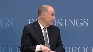 Putin Sees Ukraine as in Russian Sphere of Influence