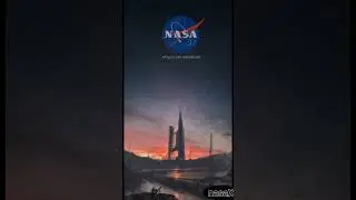 NASA video space #spacex #aliens #nasax #blankspacelyrics #blanket #galaxy #cosmos #nasa #astronomy