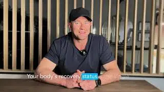 Welcome to The Bayens Method | Athlete-Level HYROX Programming Backed by Physiology