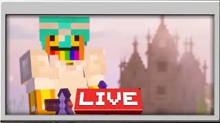 CREANDO Y ORGANIZANDO El Nuevo Imperio de Goldrim