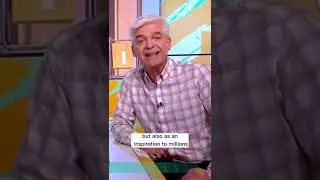 ITV are wrong for this 💀 #britishmemes #banter #britishbanter #british #britain #UK #ukmeme