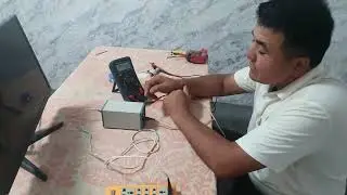 🔋 ZARYADLASH QURILMASI (CHARGER)i #N1 #new #news #naruto #nature #japan #comedy #pubgmobile