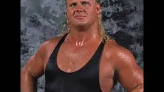 Mr.Perfect WWF Theme