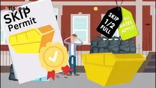 How To North London house clearance