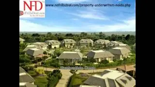 Property Brokers in Noida &ndash; How important they are while purchasing a Property