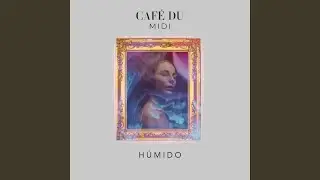H&uacute;mido