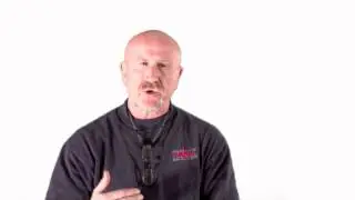 Myosource Kinetic Bands