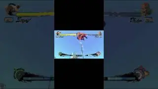 Zangief Screw Pile Driver in Ultra Street Fighter IV