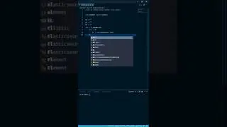 create random phone number using python #2