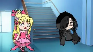 Brat x Emo GL