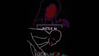 Amy vs Michael | Faith: The Unholy Trinity #shorts