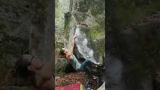 Ambrogio 6C - Daone, La Plana