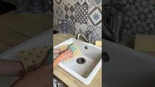 5 erreurs &agrave; ne pas faire avec son Bee Wrap !