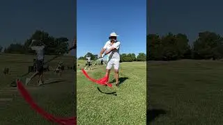 IMG 0323