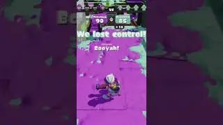 Finding a Splatoon 1 Hacker in 2023