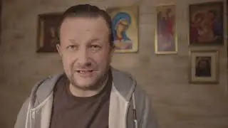Jak ujrzeć Ducha Świętego i kto Go może zobaczyć?