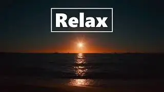 2( Channel Description Video ( Cafe Relaxing Music Sam Demian