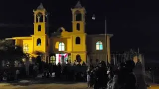 el castillo de villa señor penjamo gto